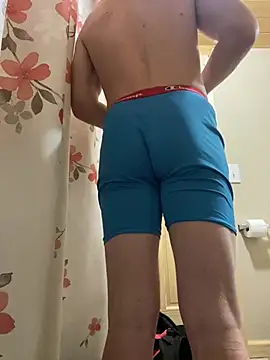 Lilsmokeshow017 online show from 01.11.26