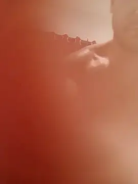 SafadoCarioca online show from 03.23.26