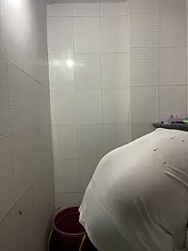 dick69lil online show from 04.11.26