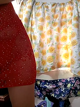 sharit dana online show from 10.03.25