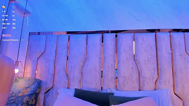 barbara cambels online show from 11.25.25