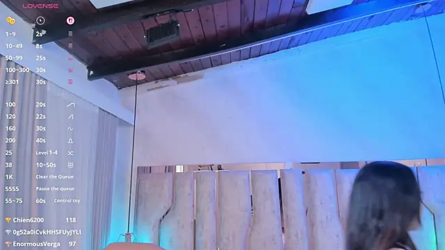 barbara cambels online show from 02.27.26