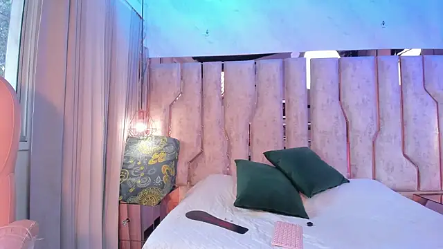 barbara cambels online show from 07.28.26