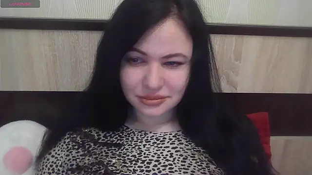 Snapshot of German_Eva chatting on 09.22.25 German Eva online show from 09.22.25