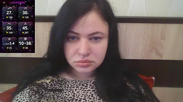 Snapshot of German_Eva chatting on 09.23.25 German Eva online show from 09.23.25