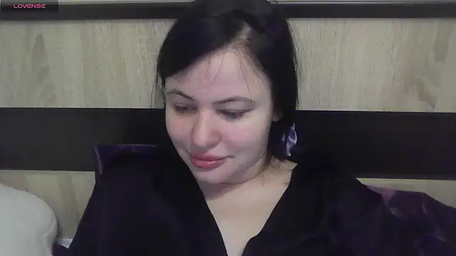 Snapshot of German_Eva chatting on 09.29.25 German Eva online show from 09.29.25