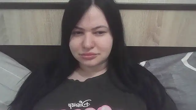 Snapshot of German_Eva chatting on 01.09.26 German Eva online show from 01.09.26