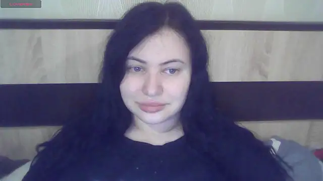 Snapshot of German_Eva chatting on 03.03.26 German Eva online show from 03.03.26