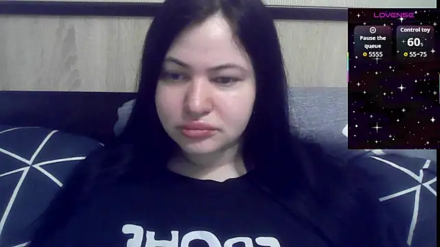 Snapshot of German_Eva chatting on 04.02.26 German Eva online show from 04.02.26