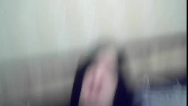 Snapshot of German_Eva chatting on 04.05.26 German Eva online show from 04.05.26