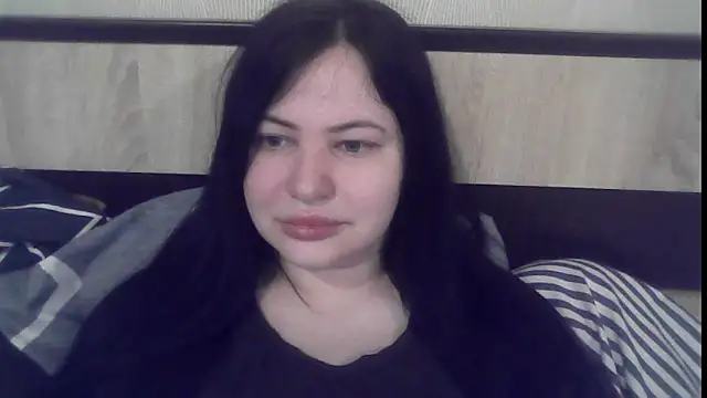 Snapshot of German_Eva chatting on 04.15.26 German Eva online show from 04.15.26