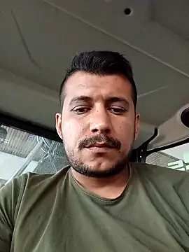 Adana1994 online show from 10.24.25