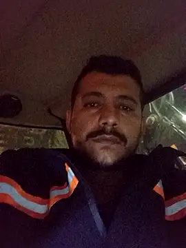 Adana1994 online show from 02.16.26