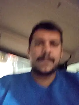 Adana1994 online show from 03.05.26