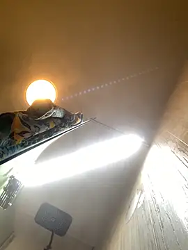 Snapshot of Bigtoyaddict chatting on 11.01.25 Bigtoyaddict online show from 11.01.25