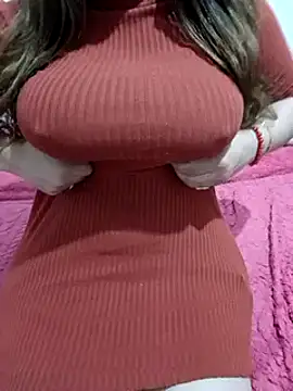 Saakoora online show from 03.15.25