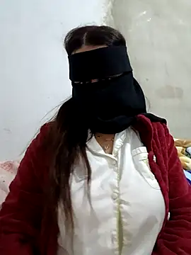 Saakoora online show from 11.27.25