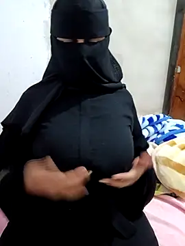 Saakoora online show from 11.30.25