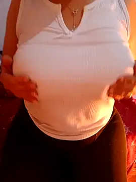 Saakoora online show from 01.14.26