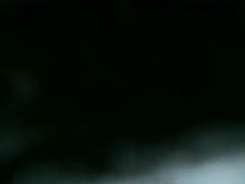 MrAndMrsCrook online show from 03.03.25