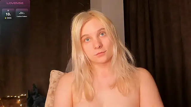 NaokoStifel online show from 02.16.25