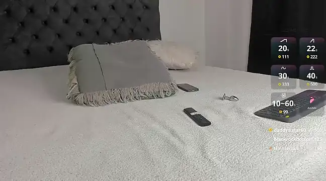 jordanmuskk online show from 01.31.25