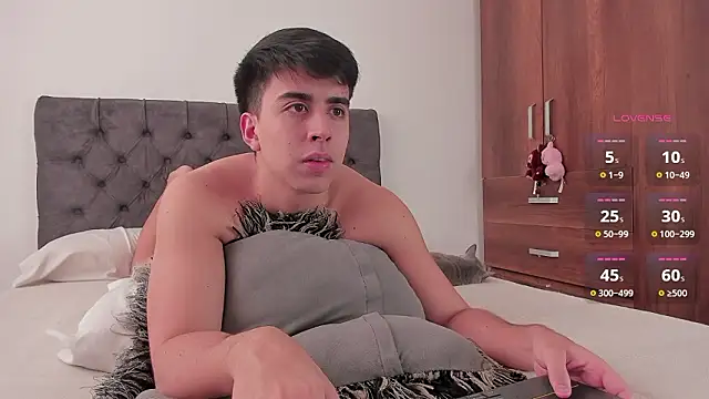 jordanmuskk online show from 03.06.26