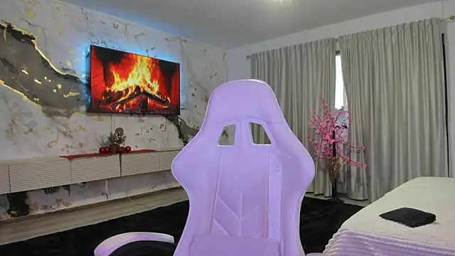 patriciakeys online show from 12.19.25