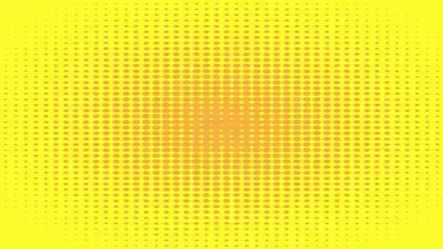 VioletaGomezCo online show from 07.28.26