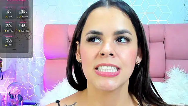 Zoebraham online show from 02.06.25