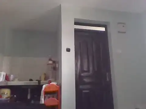 sweet love00 online show from 01.27.25