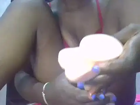 sweet love00 online show from 02.25.25