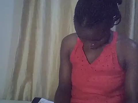 sweet love00 online show from 11.21.25