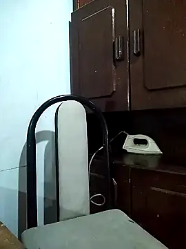 Snapshot of puak6666 chatting on 12.20.24 puak6666 online show from 12.20.24