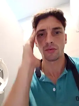 Snapshot of puak6666 chatting on 01.23.25 puak6666 online show from 01.23.25