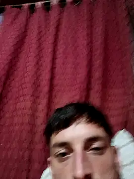 Snapshot of puak6666 chatting on 02.07.25 puak6666 online show from 02.07.25