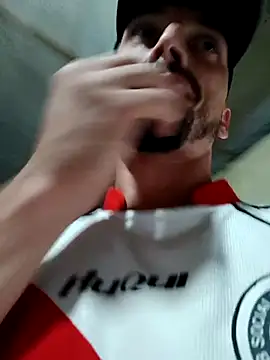 Snapshot of puak6666 chatting on 03.02.25 puak6666 online show from 03.02.25