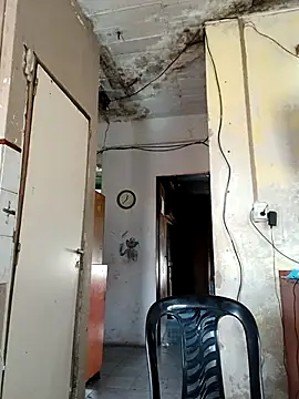 Snapshot of puak6666 chatting on 03.09.25 puak6666 online show from 03.09.25