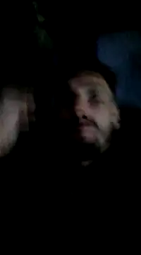 Snapshot of puak6666 chatting on 03.14.25 puak6666 online show from 03.14.25