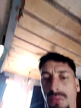 Snapshot of puak6666 chatting on 10.07.25 puak6666 online show from 10.07.25