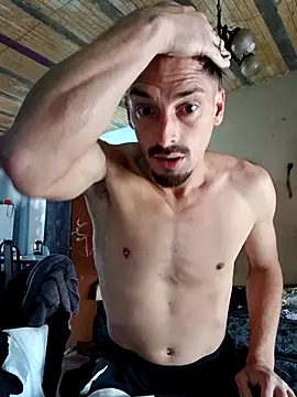 Snapshot of puak6666 chatting on 10.21.25 puak6666 online show from 10.21.25