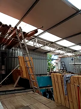 puak6666 online show from 11.26.25