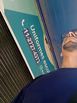 puak6666 online show from 03.11.26