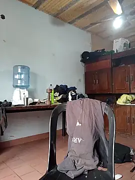 puak6666 online show from 03.20.26