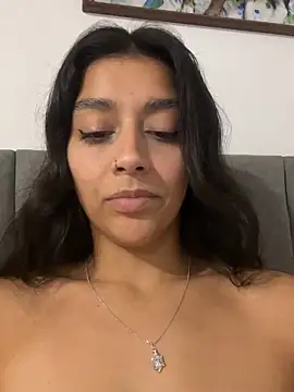 Snapshot of BrittanyDiaz chatting on 04.30.26 BrittanyDiaz online show from 04.30.26