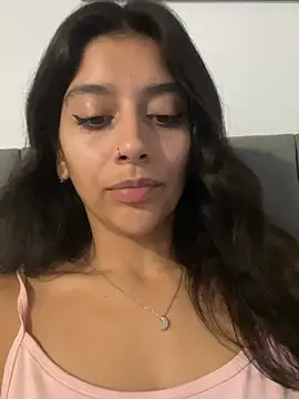 Snapshot of BrittanyDiaz chatting on 05.06.26 BrittanyDiaz online show from 05.06.26