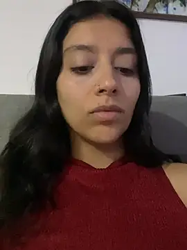 BrittanyDiaz online show from 07.28.26