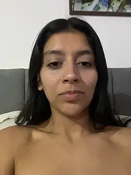 BrittanyDiaz online show from 07.28.26