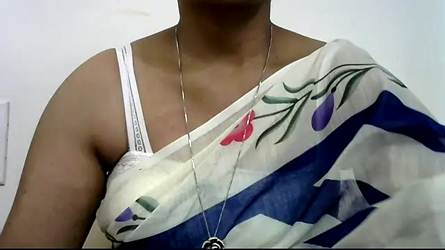 rashmika reddy online show from 09.10.25