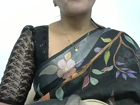 rashmika reddy online show from 03.27.26